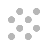 Carboidrato